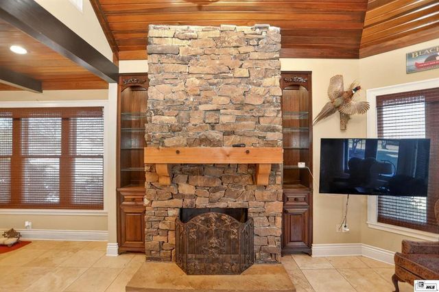 114 APACHE Trail, Delhi, LA 71232