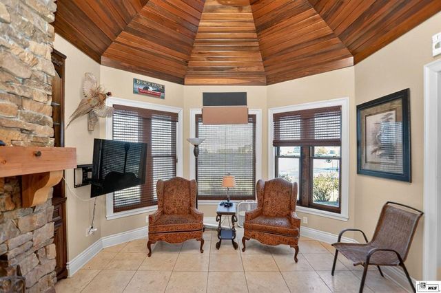 114 APACHE Trail, Delhi, LA 71232