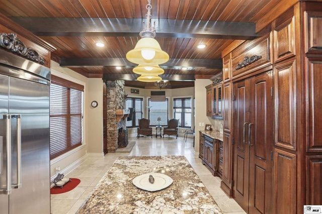 114 APACHE Trail, Delhi, LA 71232