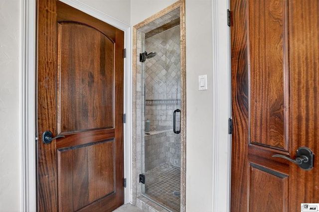 114 APACHE Trail, Delhi, LA 71232