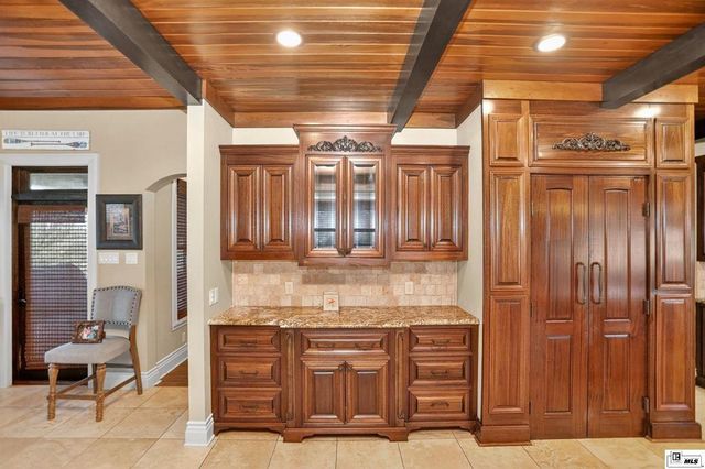 114 APACHE Trail, Delhi, LA 71232