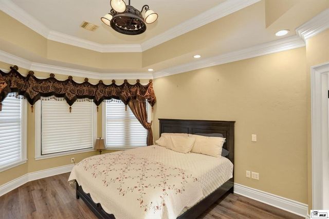 114 APACHE Trail, Delhi, LA 71232