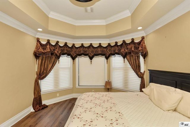 114 APACHE Trail, Delhi, LA 71232