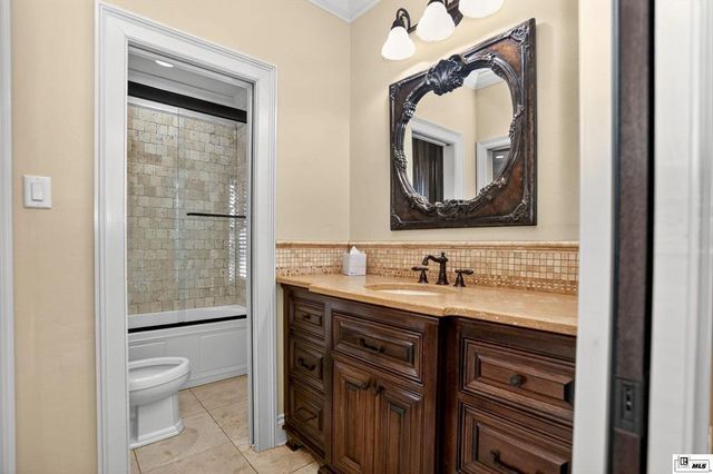 114 APACHE Trail, Delhi, LA 71232