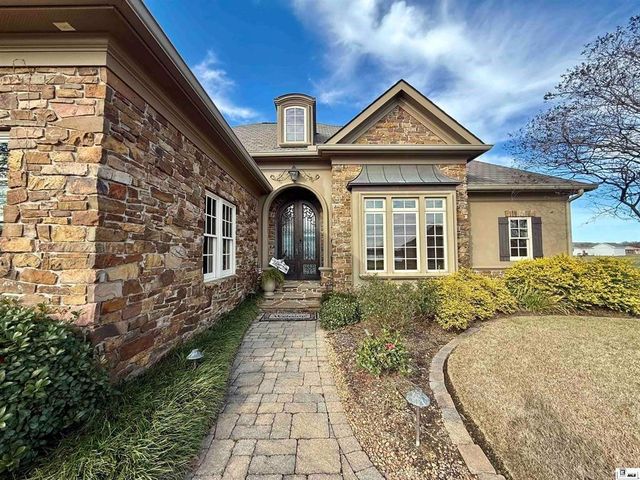 114 APACHE Trail, Delhi, LA 71232