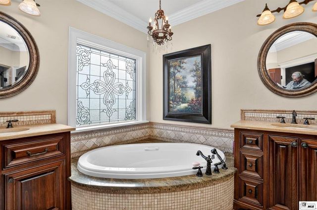 114 APACHE Trail, Delhi, LA 71232