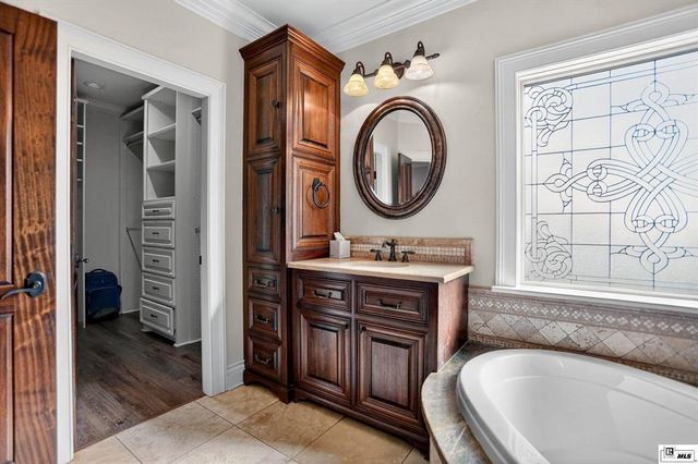 114 APACHE Trail, Delhi, LA 71232