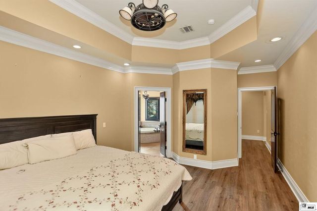 114 APACHE Trail, Delhi, LA 71232