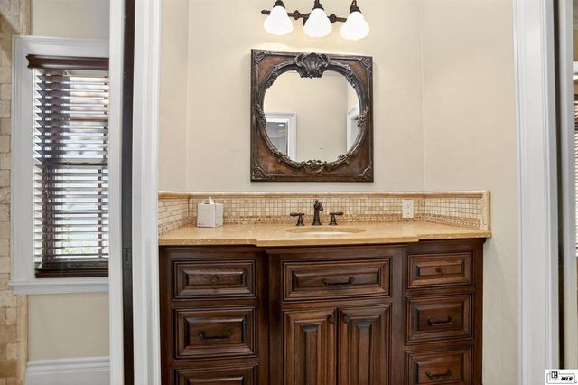 114 APACHE Trail, Delhi, LA 71232