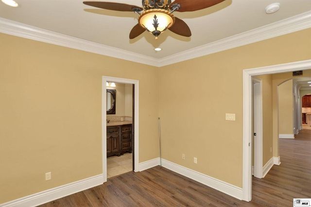 114 APACHE Trail, Delhi, LA 71232