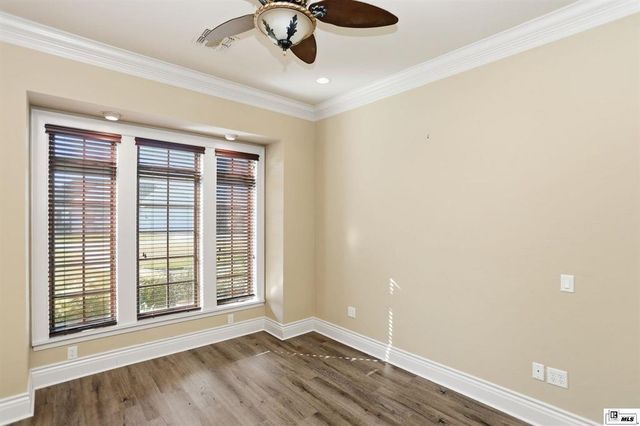 114 APACHE Trail, Delhi, LA 71232