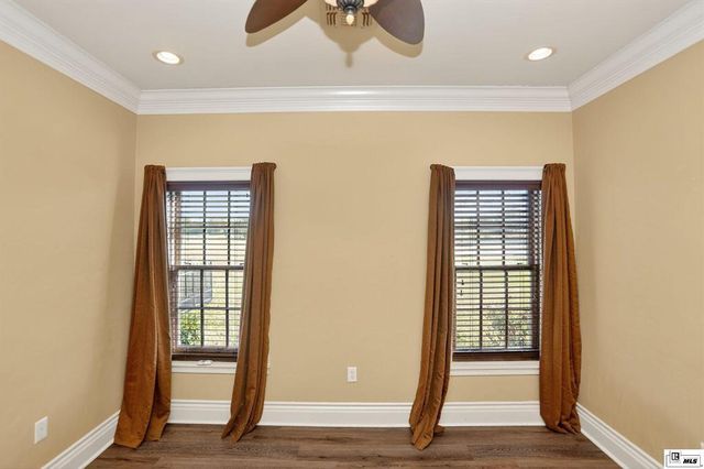 114 APACHE Trail, Delhi, LA 71232