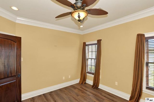 114 APACHE Trail, Delhi, LA 71232