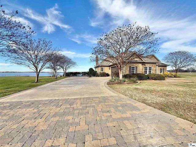 114 APACHE Trail, Delhi, LA 71232