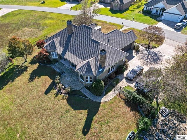 114 APACHE Trail, Delhi, LA 71232