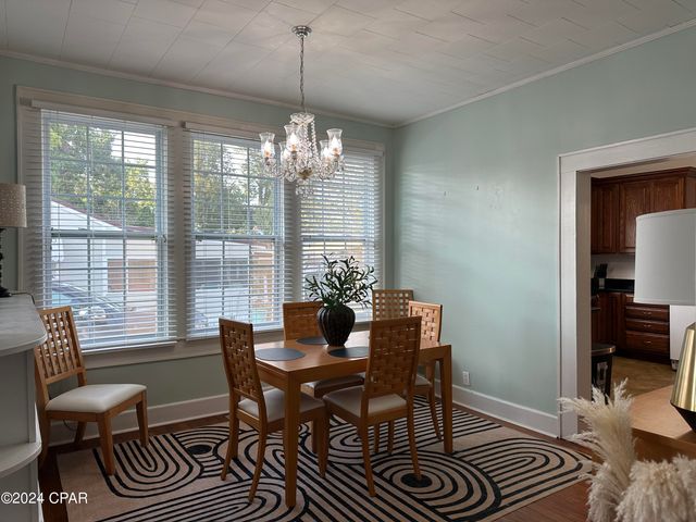 2970 Kynes Street, Marianna, FL 32446