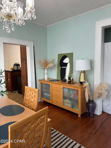 2970 Kynes Street, Marianna, FL 32446