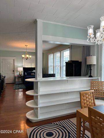 2970 Kynes Street, Marianna, FL 32446