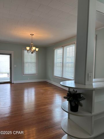 2970 Kynes Street, Marianna, FL 32446