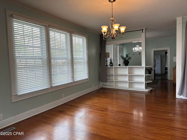 2970 Kynes Street, Marianna, FL 32446