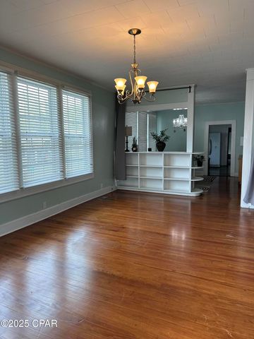 2970 Kynes Street, Marianna, FL 32446