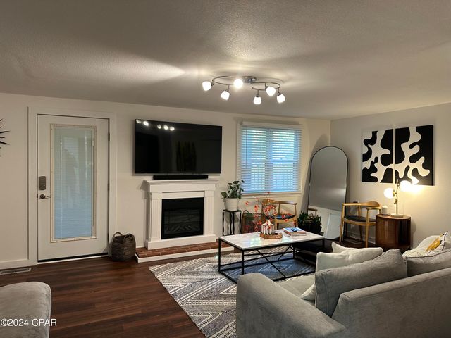 2970 Kynes Street, Marianna, FL 32446