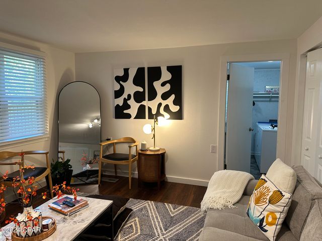 2970 Kynes Street, Marianna, FL 32446