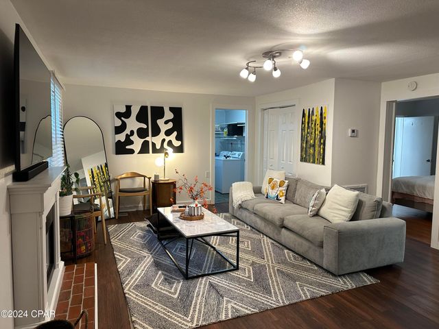 2970 Kynes Street, Marianna, FL 32446