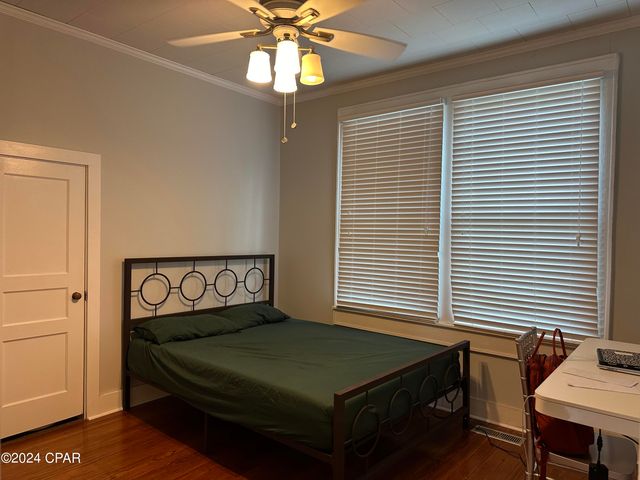 2970 Kynes Street, Marianna, FL 32446