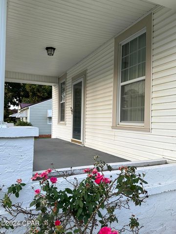 2970 Kynes Street, Marianna, FL 32446