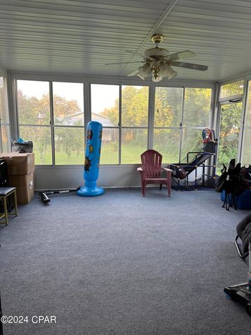 2970 Kynes Street, Marianna, FL 32446