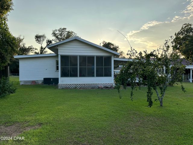 2970 Kynes Street, Marianna, FL 32446