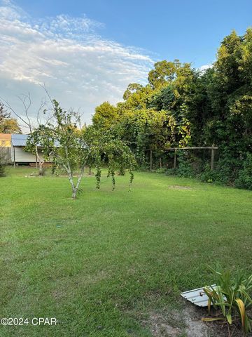 2970 Kynes Street, Marianna, FL 32446