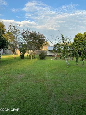 2970 Kynes Street, Marianna, FL 32446