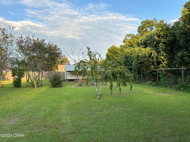 2970 Kynes Street, Marianna, FL 32446