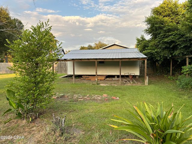 2970 Kynes Street, Marianna, FL 32446