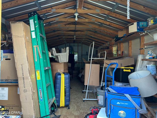 2970 Kynes Street, Marianna, FL 32446