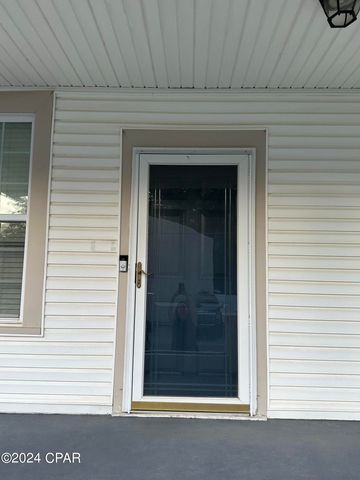 2970 Kynes Street, Marianna, FL 32446