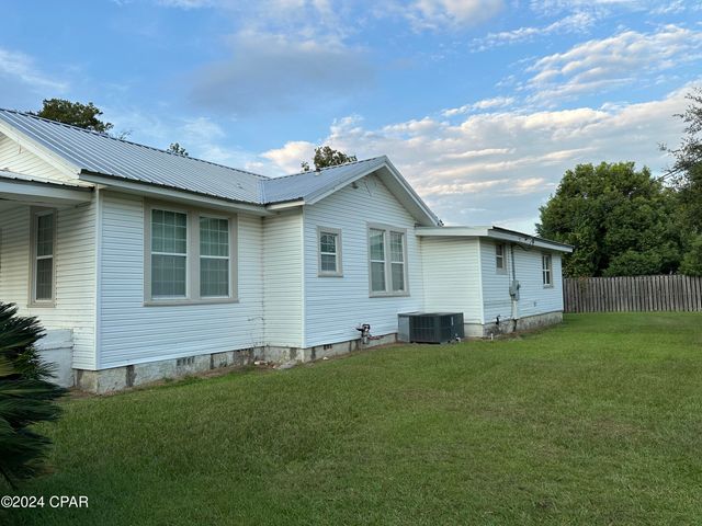 2970 Kynes Street, Marianna, FL 32446