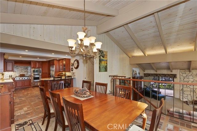 28018 Peninsula, Lake Arrowhead, CA 92352