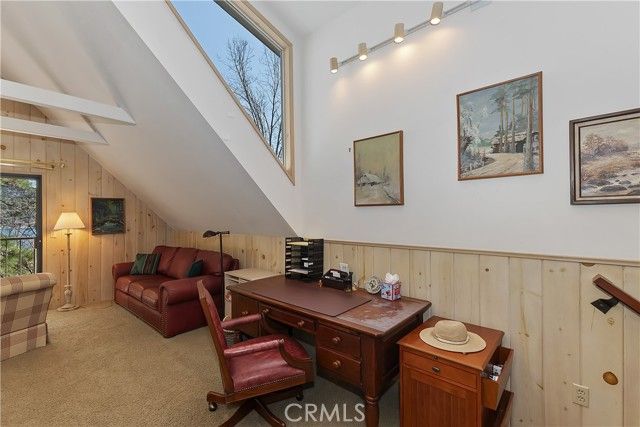 28018 Peninsula, Lake Arrowhead, CA 92352