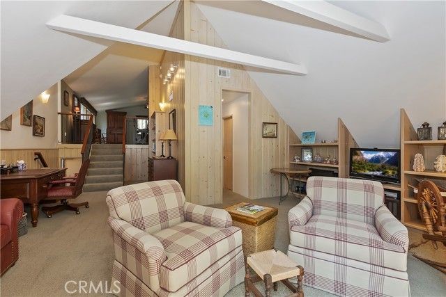 28018 Peninsula, Lake Arrowhead, CA 92352