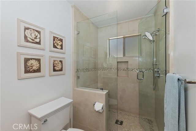 28018 Peninsula, Lake Arrowhead, CA 92352