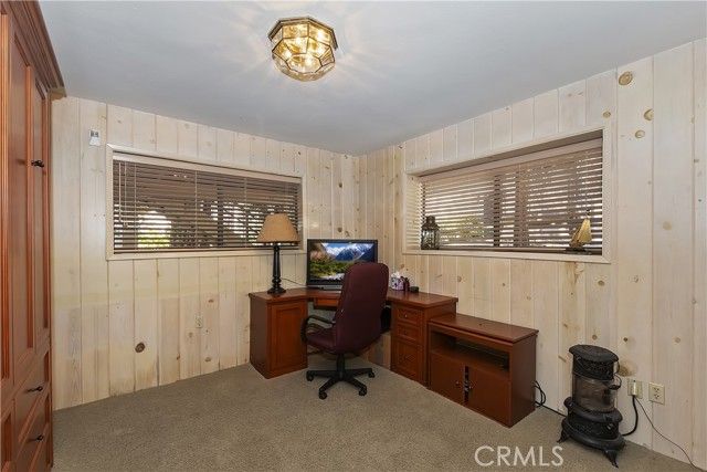 28018 Peninsula, Lake Arrowhead, CA 92352