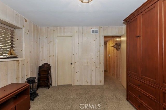 28018 Peninsula, Lake Arrowhead, CA 92352