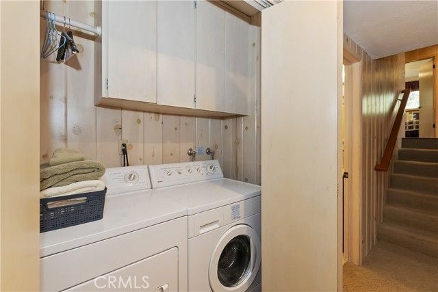 28018 Peninsula, Lake Arrowhead, CA 92352