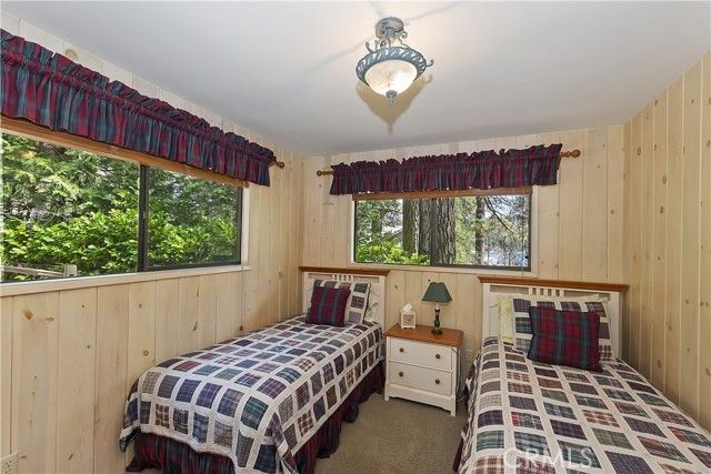 28018 Peninsula, Lake Arrowhead, CA 92352