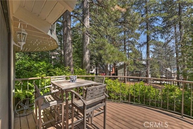 28018 Peninsula, Lake Arrowhead, CA 92352