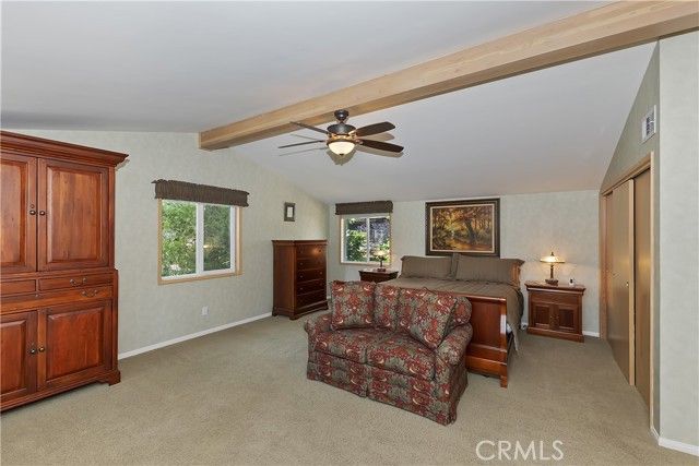 28018 Peninsula, Lake Arrowhead, CA 92352