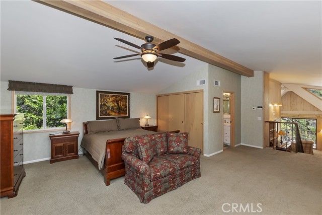 28018 Peninsula, Lake Arrowhead, CA 92352